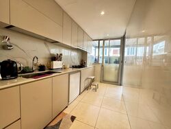 Serangoon Avenue 1 (D19), Terrace #485434351